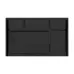 Viewsonic ViewBoard IFP9851 98" 4K UHD Interactive Flat Panel Display