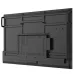 ViewSonic CDE5514-2C 55 Inch 4K Commercial Display with ProAV Integration