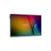 ViewSonic IFP6533-G 65 Inch 4K UHD Touch Interactive Flat Panel Display
