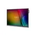 ViewSonic IFP6533-G 65 Inch 4K UHD Touch Interactive Flat Panel Display