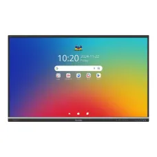 Viewsonic IFP9851 98" 4K UHD Interactive Flat Panel Display