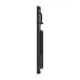 Viewsonic IFP9851 98" 4K UHD Interactive Flat Panel Display
