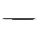 Viewsonic IFP9851 98" 4K UHD Interactive Flat Panel Display