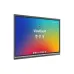 ViewSonic IFP7551 75 Inch 4K UHD Touch Interactive Flat Panel Display