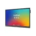 Viewsonic IFP9851 98" 4K UHD Interactive Flat Panel Display