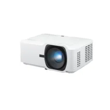 ViewSonic LSD400W 4000 ANSI Lumens WXGA Laser Projector