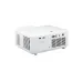 ViewSonic LSD400W 4000 ANSI Lumens WXGA Laser Projector