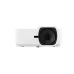ViewSonic LSD400W 4000 ANSI Lumens WXGA Laser Projector
