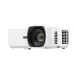ViewSonic LSD500HD 5,500 ANSI Lumens 1080p Laser Projector