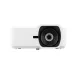 ViewSonic LSD500HD 5,500 ANSI Lumens 1080p Laser Projector