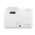 ViewSonic LSD500HD 5,500 ANSI Lumens 1080p Laser Projector