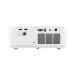 ViewSonic LSD500HD 5,500 ANSI Lumens 1080p Laser Projector