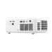 ViewSonic LSD500HD 5,500 ANSI Lumens 1080p Laser Projector