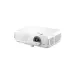 ViewSonic LX750-4K 4,000 ANSI Lumens Smart 4K Laser Home Projector