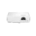 ViewSonic LX750-4K 4,000 ANSI Lumens Smart 4K Laser Home Projector