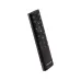 ViewSonic LX750-4K 4,000 ANSI Lumens Smart 4K Laser Home Projector