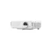 ViewSonic LX750-4K 4,000 ANSI Lumens Smart 4K Laser Home Projector
