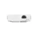 ViewSonic LX750-4K 4,000 ANSI Lumens Smart 4K Laser Home Projector