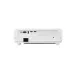 ViewSonic LX750-4K 4,000 ANSI Lumens Smart 4K Laser Home Projector