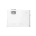 ViewSonic LX750-4K 4,000 ANSI Lumens Smart 4K Laser Home Projector