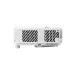 ViewSonic LX750-4K 4,000 ANSI Lumens Smart 4K Laser Home Projector