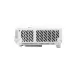 ViewSonic LX750-4K 4,000 ANSI Lumens Smart 4K Laser Home Projector
