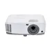 ViewSonic PA504W 4000-Lumen WXGA DLP Projector with 10W speaker