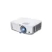 Viewsonic SP6 4800 Lumens Business Projector