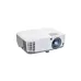 Viewsonic SP6 4800 Lumens Business Projector