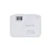 Viewsonic SP6 4800 Lumens Business Projector