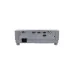 Viewsonic SP6 4800 Lumens Business Projector