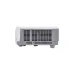 Viewsonic SP6 4800 Lumens Business Projector