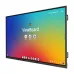 Viewsonic ViewBoard IFP110 110" 4K UHD Interactive Flat Panel Display