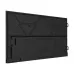 Viewsonic ViewBoard IFP110 110" 4K UHD Interactive Flat Panel Display