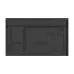 Viewsonic ViewBoard IFP6534 65" 4K UHD Interactive Flat Panel Display