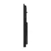 Viewsonic ViewBoard IFP7535-1-1C 75" 4K UHD Interactive Flat Panel Display