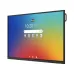Viewsonic ViewBoard IFP7535-1-1C 75" 4K UHD Interactive Flat Panel Display