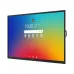 Viewsonic ViewBoard IFP9841-1-1C 98" 4K UHD Interactive Flat Panel Display