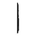 Viewsonic ViewBoard IFP9841-1-1C 98" 4K UHD Interactive Flat Panel Display