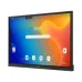 Viewsonic ViewBoard IN6505-N 65" 4K UHD Interactive Flat Panel Display