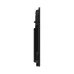 Viewsonic ViewBoard IN6505-N 65" 4K UHD Interactive Flat Panel Display