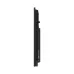 Viewsonic ViewBoard IN6505-N 65" 4K UHD Interactive Flat Panel Display