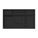 Viewsonic ViewBoard IN6505-N 65" 4K UHD Interactive Flat Panel Display