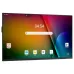 Viewsonic ViewBoard IN8603-1C 86" 4K UHD Interactive Flat Panel Display