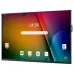 Viewsonic ViewBoard IN8603-1C 86" 4K UHD Interactive Flat Panel Display