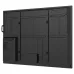 Viewsonic ViewBoard IN8603-1C 86" 4K UHD Interactive Flat Panel Display