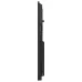 Viewsonic ViewBoard IN8603-1C 86" 4K UHD Interactive Flat Panel Display