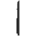Viewsonic ViewBoard IN8603-1C 86" 4K UHD Interactive Flat Panel Display