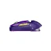 Inphic YC-XS Wireless Gaming Mouse