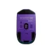 Inphic YC-XS Wireless Gaming Mouse